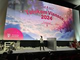 Telekom odhalil vianočnú kampaň 2024